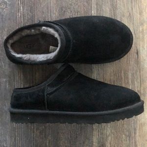 ugg 1009249